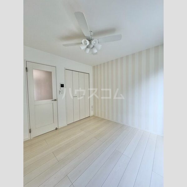 4/29 リビング/ダイニング