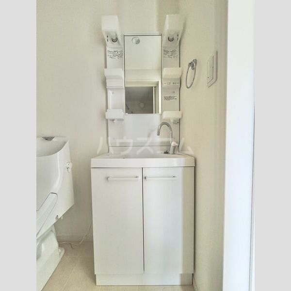 11/29 その他画像