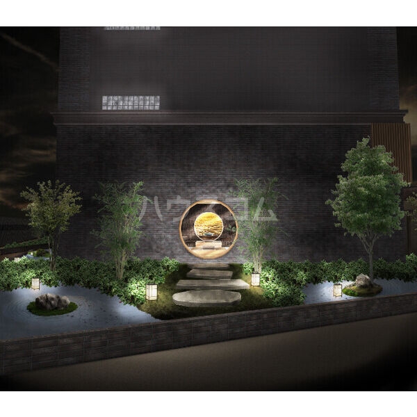 12/26 その他画像