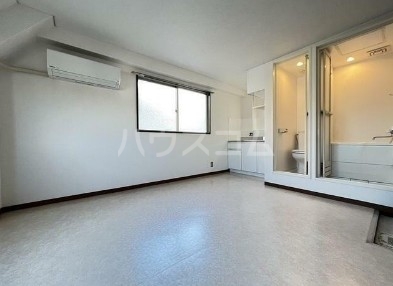 3/17 リビング/ダイニング