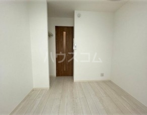 3/14 リビング/ダイニング