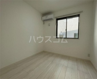 4/14 リビング/ダイニング