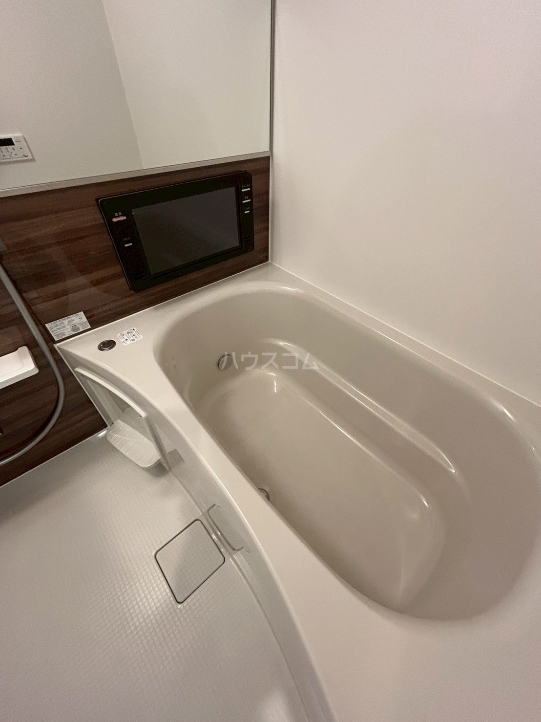 23/30 その他画像