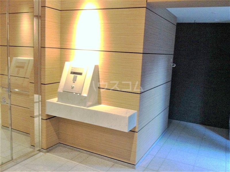 11/25 その他画像