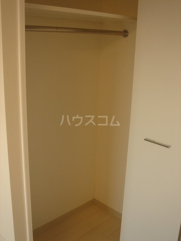 13/25 その他画像