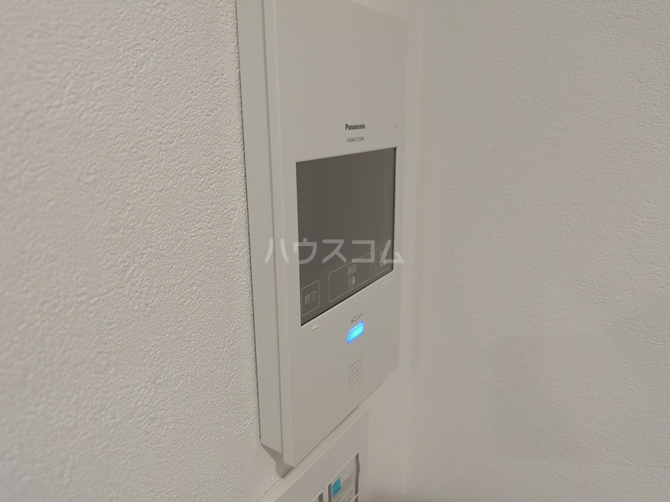 15/26 その他画像