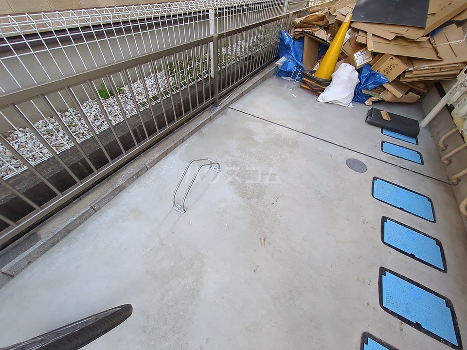 16/26 その他画像