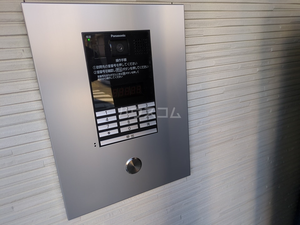 13/26 その他画像