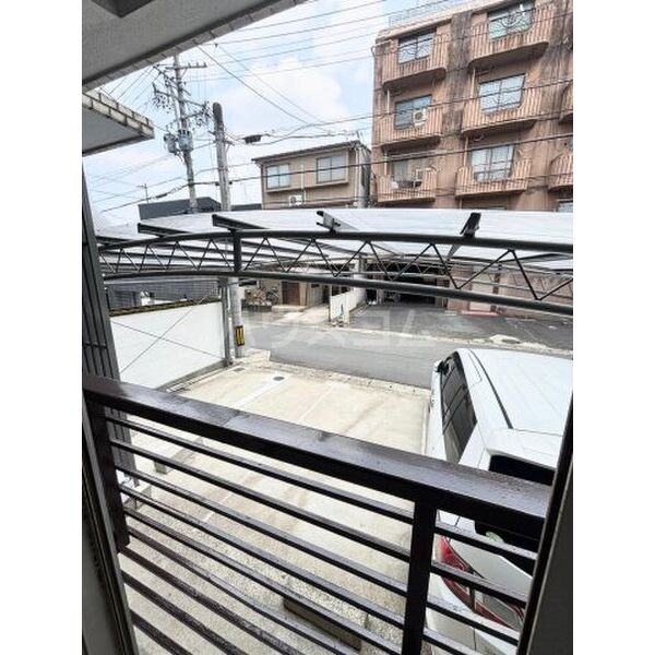 10/13 その他画像