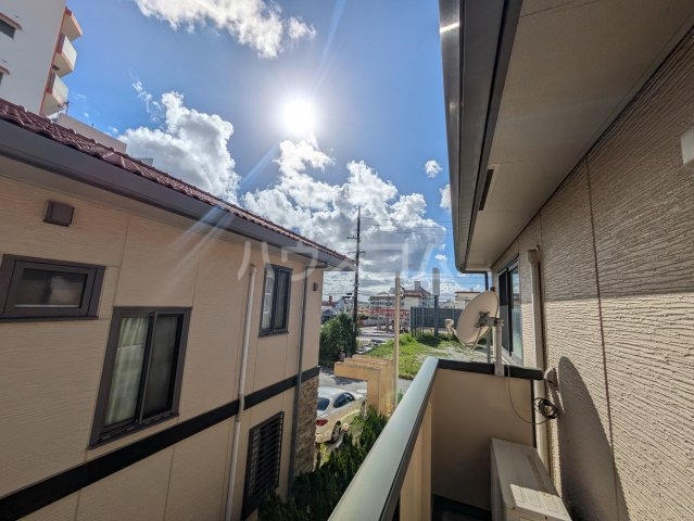 10/15 その他画像