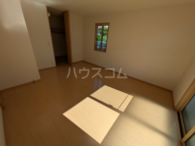 20/25 その他画像