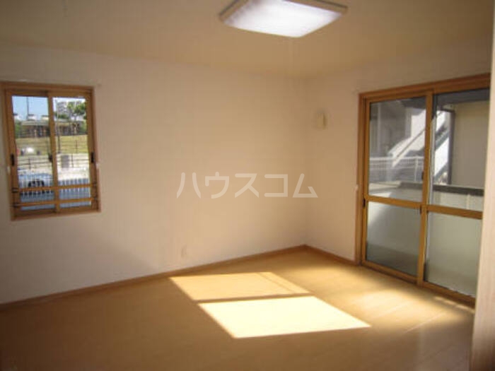 3/15 リビング/ダイニング