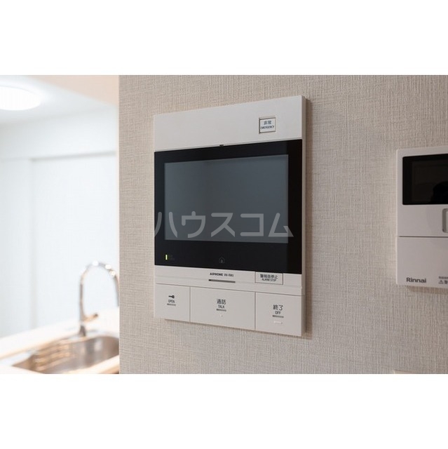 13/26 その他画像