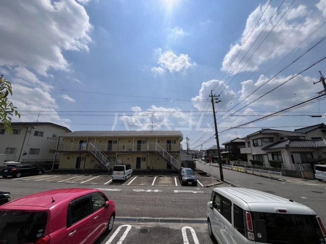 20/30 その他画像