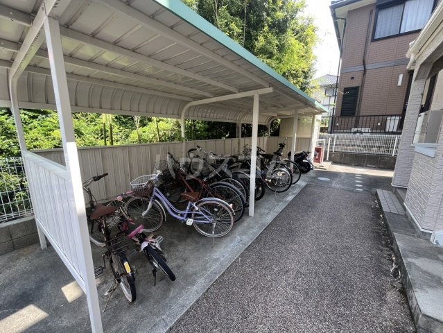 21/30 その他画像