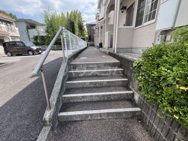 22/30 その他画像