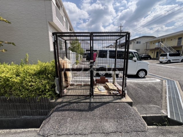 23/30 その他画像