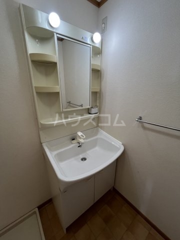 19/30 その他画像