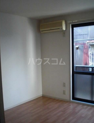 3/16 リビング/ダイニング