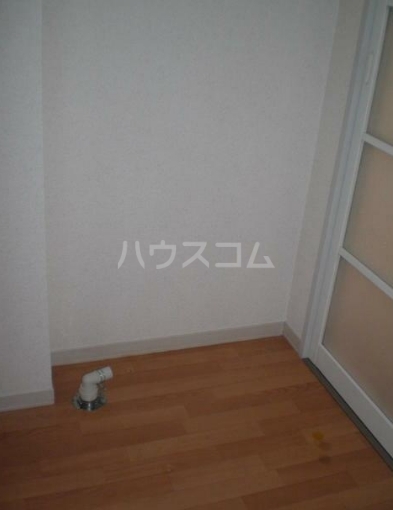 6/16 その他画像