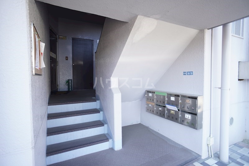 24/30 その他画像