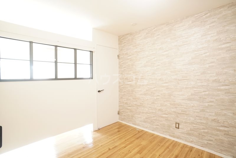 8/30 リビング/ダイニング