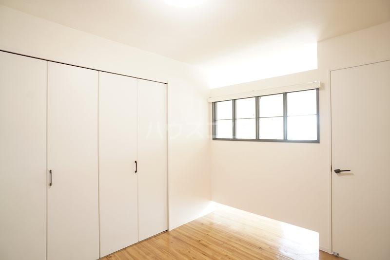 9/30 リビング/ダイニング