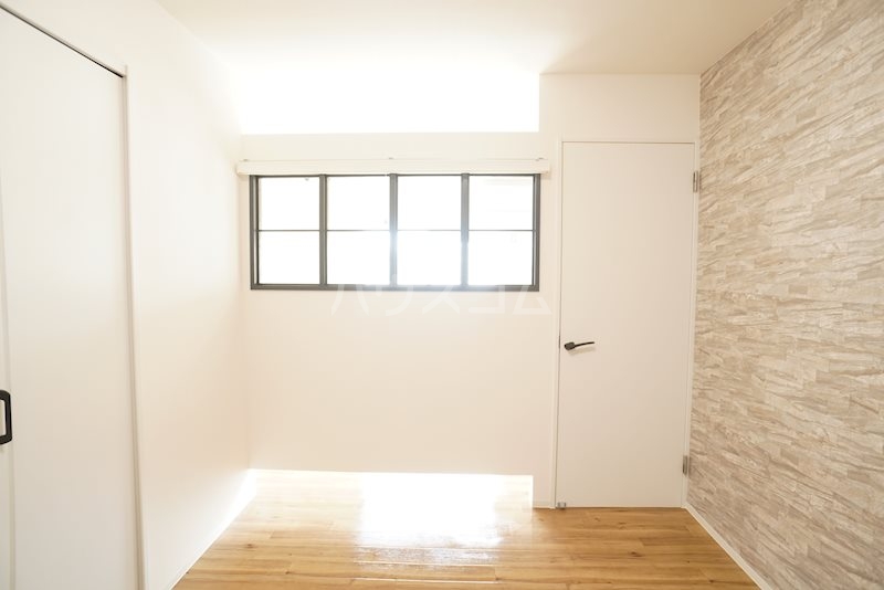 10/30 リビング/ダイニング