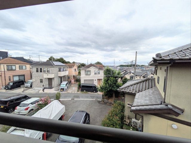 16/28 その他画像