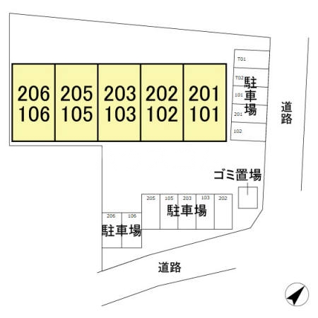 19/28 その他画像