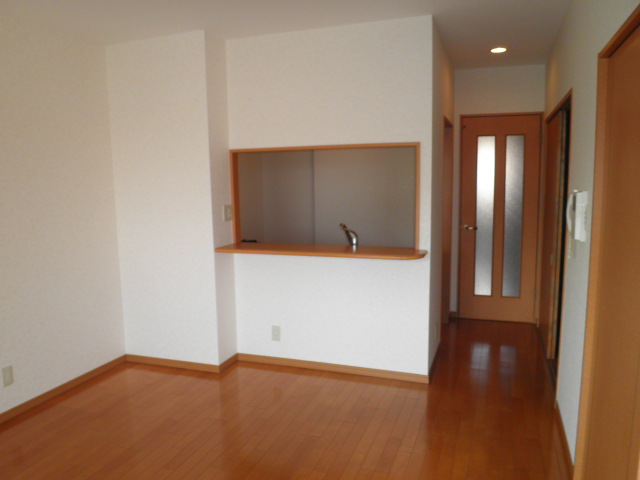 19/21 その他画像