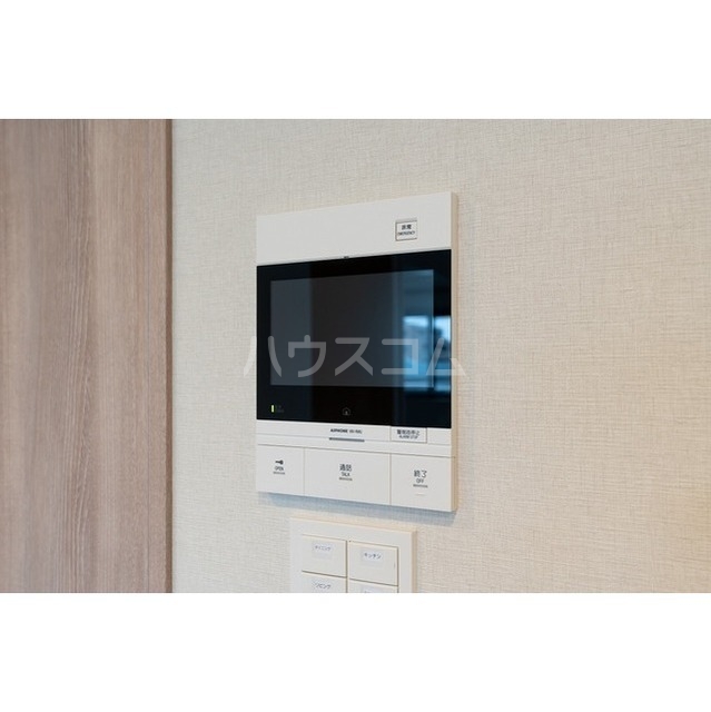 13/26 その他画像