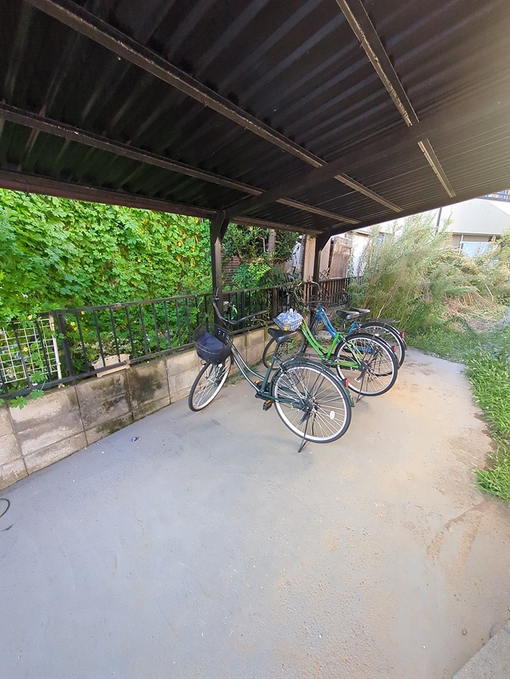 22/30 その他画像