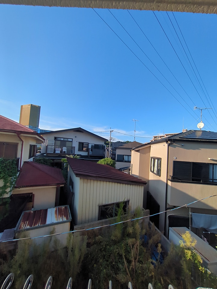 19/30 その他画像