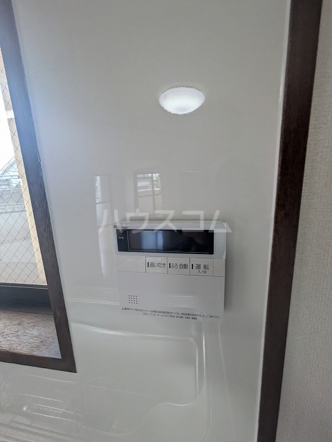 28/30 その他画像