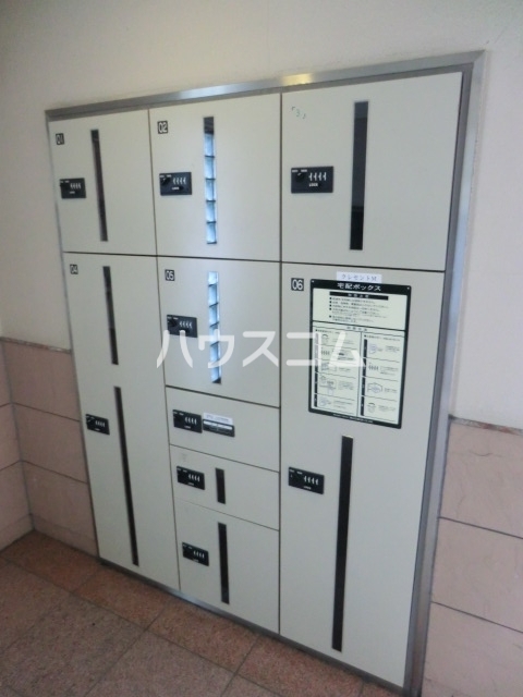 15/27 その他画像