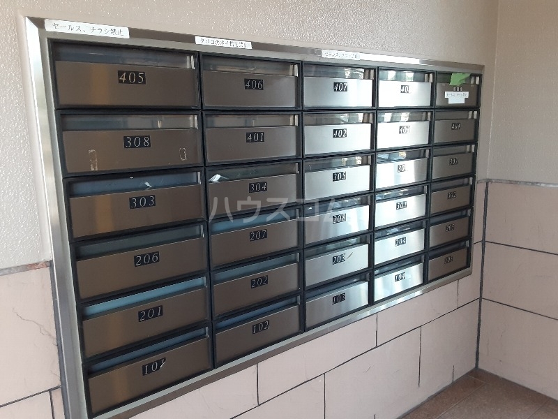 17/27 その他画像