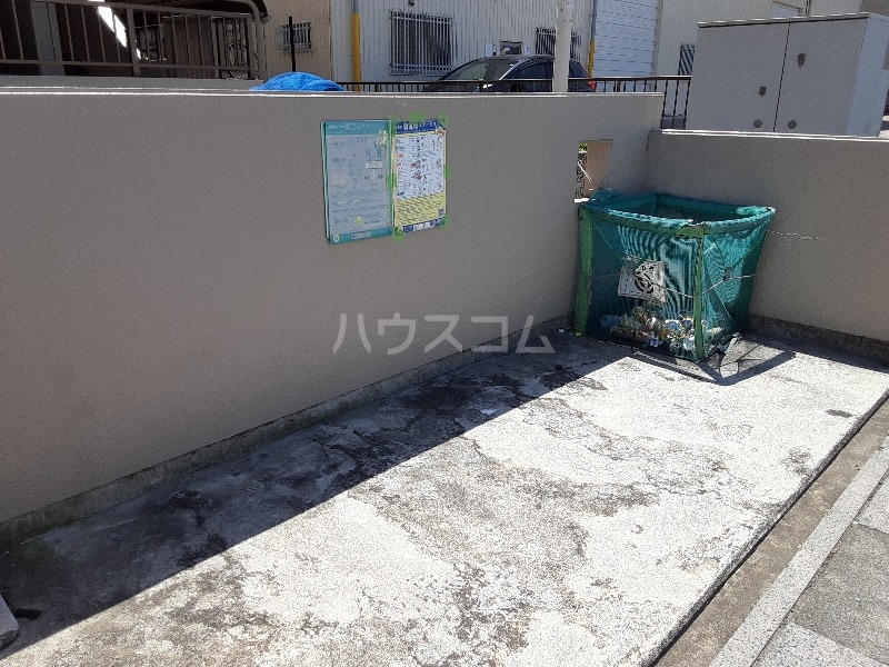 18/27 その他画像