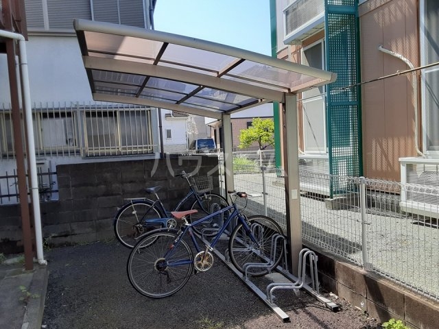 20/30 その他画像