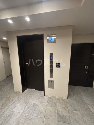 17/30 その他画像