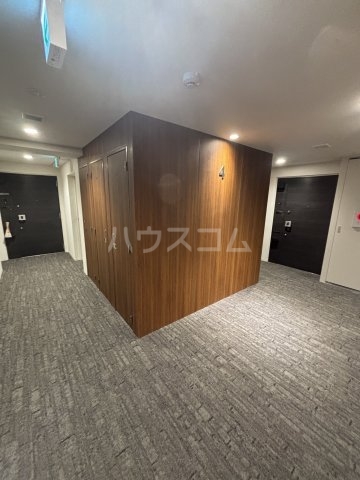 18/30 その他画像