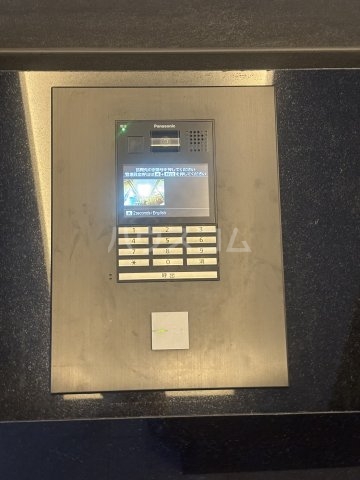 19/30 その他画像