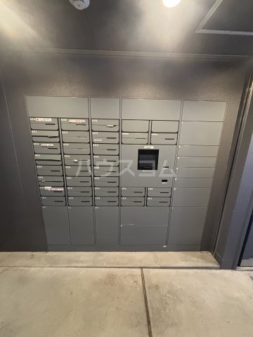 20/30 その他画像