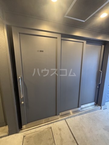 21/30 その他画像