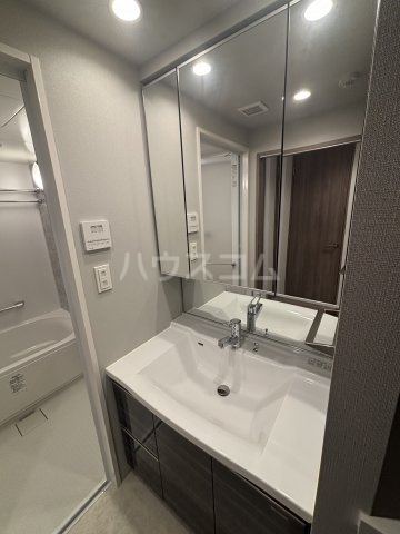 16/30 その他画像