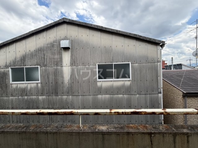 16/30 その他画像