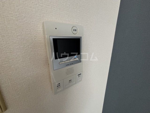 17/30 その他画像