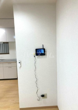 17/29 その他画像