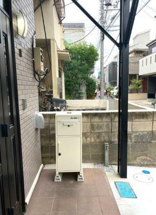 18/29 その他画像