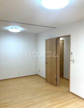 4/29 リビング/ダイニング